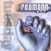 Reamonn - TUESDAY - (CD)