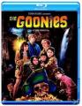 Die Goonies - (Blu-ray)