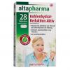 altapharma Kohlenhydrat-R