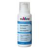 Mavena Hydroshampoo