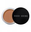 Bobbi Brown Retouching Lo