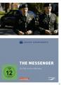 THE MESSENGER (GROSSE KINOMOMENTE 2) - (DVD)