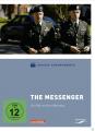 THE MESSENGER (GROSSE KIN...