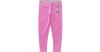Baby Leggings mit Glitzer...