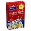 Gothaplast® Kinderpflaste...