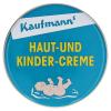 Kaufmanns Haut u. Kinderc