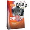 Smilla Adult Geflügel - S