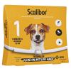 Scalibor Protectorband 48 c...