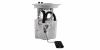 Kraftstoffpumpe (Intank),...