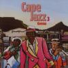 A Dollar Brand - Cape Jaz...