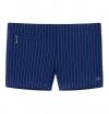 SCHIESSER Badehose ´´Aqua...