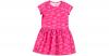 Kinder Jerseykleid Gr. 92/9...