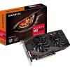 Gigabyte AMD Radeon RX 57...