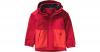 Winterjacke CAMPFIRE IV 3in...