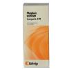 Synergon 129 Plumbum acet...