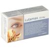 Lutamax 10 mg