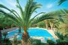 Maravel Land Beach Hotel