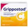 Grippostad C Stickpack Gr...