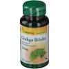 vitaking Ginkgo Biloba 12