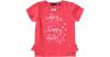 Baby T-Shirt Gr. 80 Mädch...