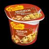 Maggi 5 Minuten Terrine N...