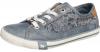 Sneakers Low Gr. 33 Mädch...