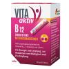 Vita aktiv B12 Direktstic