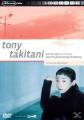 Tony Takitani - (DVD)