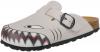 Hausschuhe BIOLINE CLOG HAI Gr. 30 Jungen Kinder