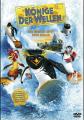Könige der Wellen - (DVD)