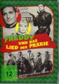 Freddy und das Lied der Prärie - (DVD)