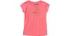T-Shirt Gr. 104 Mädchen Kle...