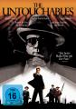 The Untouchables – Die Un...