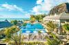 The St. Regis Mauritius Resort