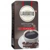 Laudatio Classic Röstkaffee 6.38 EUR/1 kg