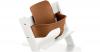 Tripp Trapp® BABY SET™, W...