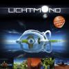 Lichtmond LICHTMOND Pop CD