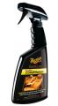 Meguiar´s Gold Class Leat