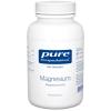 pure encapsulations® Magnesium (Magnesiumcitrat)