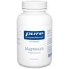 pure encapsulations® Magn...