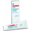 Gehwol® med Hornhaut-Crem...