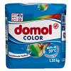 domol Color Waschpulver 0...