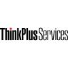 Lenovo ThinkPlus Garantieerweiterung 3 J. VOS NBD 