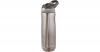 contigo Trinkflasche Ashl