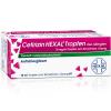 Cetirizin Hexal® Tropfen bei Allergien, 10 mg/ml T