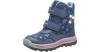 Winterstiefel Blinkies , Am...
