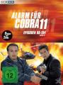 Alarm für Cobra 11 - Staffel 12 - (DVD)