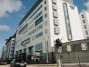 Jurys Inn Plymouth