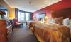 Best Western Premier Helena...