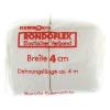 Rondoflex Binde weiß 4mx4...